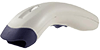 Mercury 6061PL USB
