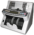 Счетчик банкнот Magner 75UMDI
