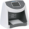 Детектор банкнот Dors 1200