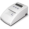Детектор банкнот Pro BK 120A