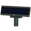 Дисплей покупателя Posiflex PD-2501B