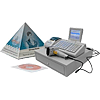 АТОЛ.EasyBox Lite с FPrint-03K