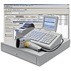 АТОЛ.EasyBox Lite с FPrint-5200K