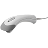 Сканер штрих-кода Argox AS-8000 USB