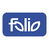 Folio WinMarket Lite