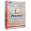 Frontol Лайт