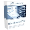 Microinvest Barcode Printer Pro
