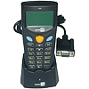 Терминал сбора данных CipherLab CPT-8000C 2048kb