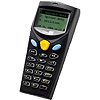 Терминал сбора данных CipherLab CPT-8001C 2048kb